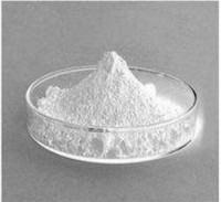 Heißer Verkauf Größter Lieferant von 9007-28-7, 85%, 90%, 95%, 98% Chon droit in sulfat, Glucosamin-Chon droit in sulfat