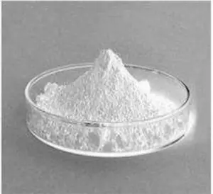 Offre Spéciale plus grand Fournisseur de 9007-28-7, 85%, 90%, 95%, 98% sulfate de chondroïtine, glucosamine chondroïtine sulfate - Product Image 3