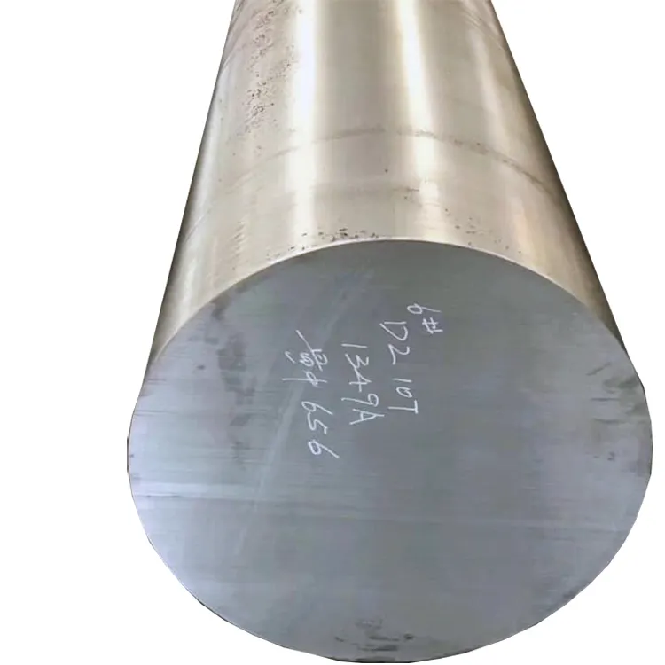 ASTM D2 SKD11 1.2379 Hot Forged Cold Work Tool Steel Alloy Steel Round Bars Steel Price For Ton