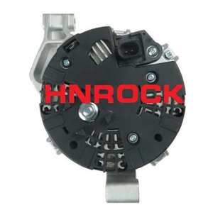 NUEVO ALTERNADOR HNROCK 14V 150A 0125711024 0125711045 0125711069 0125711105 0125711106 1748794 30659675 36001811 - Product Image 6
