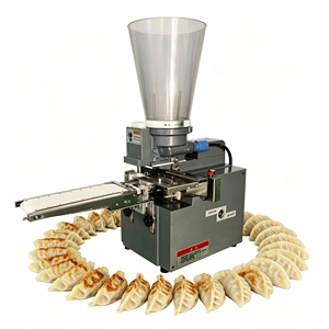 Buen Embalaje 	 Máquina Grande para Hacer Empanadas 	 Máquina para Hacer Empanadas <span class=keywords><strong>y</strong></span> <span class=keywords><strong>Dumplings</strong></span> 	 Cortador Plegable para Pasteles de Carne 	 Pelmeni <span class=keywords><strong>y</strong></span> <span class=keywords><strong>Gyozas</strong></span> - Product Image 2