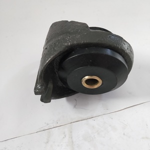 Động Cơ Diesel Deutz Động Cơ 912 Gắn Chân 02243338 - Product Image 3