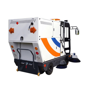 Machine routière à bon prix - Product Image 3