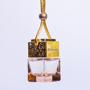 Ambientador Personalizado para Auto, Artículo Promocional para Vehículo, Ambientador para Auto Más Vendido - Product Image 5