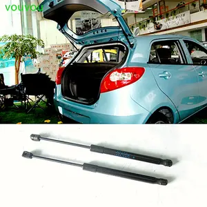 ハイマ<span class=keywords><strong>2</strong></span>（2007-2018）用テールゲートドアダンパーガススプリング56-930 MA10-63-62XM2 OLIVER - Product Image 2