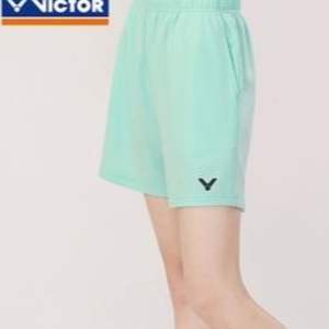 Спортивные шорты Victor Sport, быстросохнущие, модель R31201 - Product Image 5