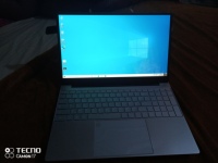 Portátil de 14.5 Pulgadas, Último Modelo 2023, Venta Caliente de Fábrica, Portátil para Juegos Usado de Alta Calidad, Notebooks para Negocios, Fabricante de Portátiles