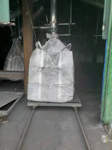 Luyện kim khô Coke Breeze giá/khô dập tắt than cốc - Product Image 2