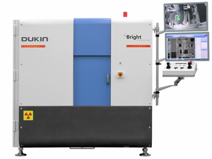 Full Enclosed 1500W Fiber <b>Laser</b> Cutting Machine CNC 4-Axis Water Cooled Metal Sheet Cutter High Productivity High Accuracy - Product Image 3
