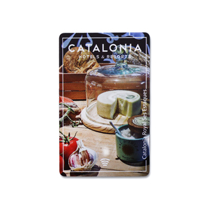 Custom Plastic <b>Cards</b> Membership <b>Card</b> PVC Barcode Membership PVC <b>Gift</b> <b>Cards</b> for Business - Product Image 6