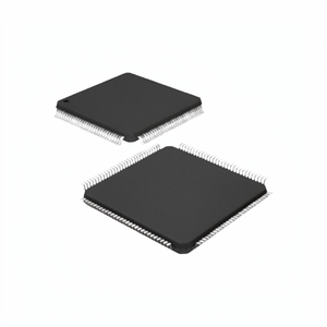Componentes Electrónicos 120 LQFP en Stock IC MCU 32BIT 544KB FLASH 120LQFP S6E2H16G0AGV20000 Integrado - Product Image 1