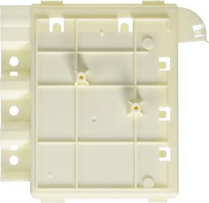 2024 mejor <span class=keywords><strong>precio</strong></span> lavadora PCB <span class=keywords><strong>Samsung</strong></span> lavadora inversor tablero de Control - Product Image 3