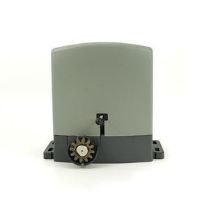 Bộ động cơ cửa trượt điện Bộ điều khiển cửa tự động mở cửa trượt tự động cho 500kg với giá đỡ bằng thép - Product Image 3