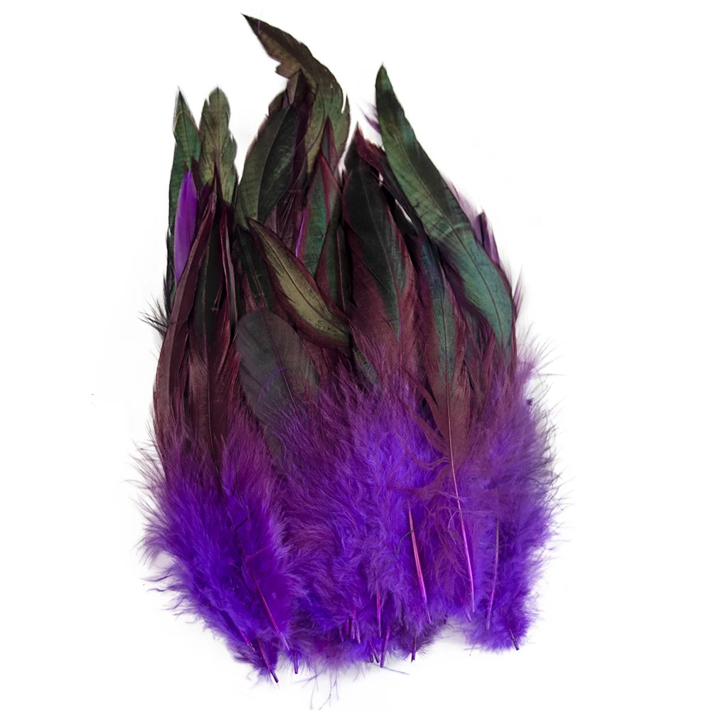 Pourpre