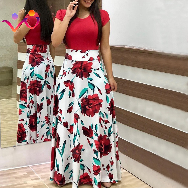 Buy Ladies Dress Stitching Designs Stitched & Ready-To-Wear | Alibaba.com