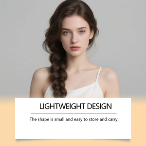 Champú orgánico para el crecimiento del cabello, jabón de manos para fortalecer el cabello, limpieza e hidratación - Product Image 5