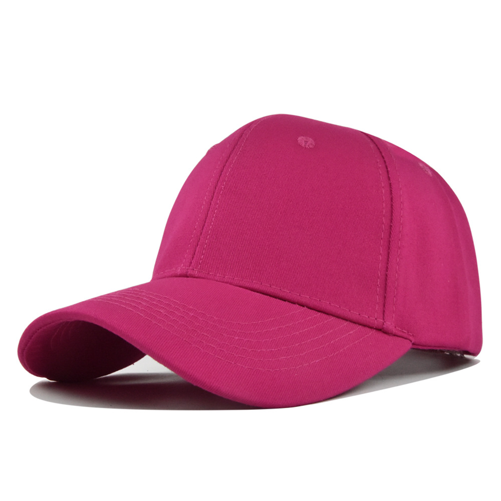 Rose rouge