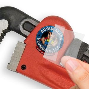 Custom Christmas Uvdtf Cup <b>Wraps</b> Transfers Carebear Waterproof 3D UV DTF Transfer Stickers for Cup <b>Wraps</b> - Product Image 2