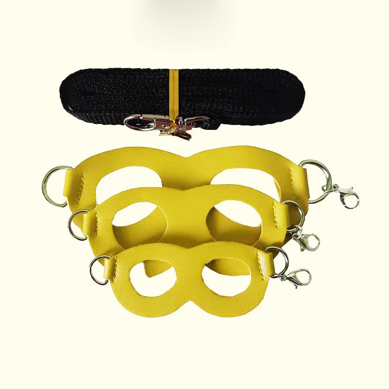 Jaune