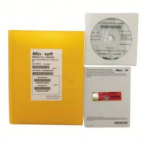 Attivazione Online di <span class=keywords><strong>SQL</strong></span> Server 2019/2022 Edizione Standard per <span class=keywords><strong>SQL</strong></span> Server 2019 / 2022 Edizione Enterprise Pacchetto Completo DVD - Product Image 2