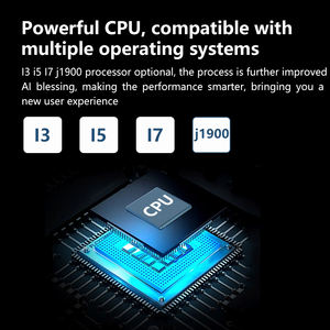 Terminal <span class=keywords><strong>de</strong></span> <span class=keywords><strong>caja</strong></span> <span class=keywords><strong>registradora</strong></span> con pantalla táctil <span class=keywords><strong>de</strong></span> 15,6 pulgadas, dispositivo Epos, <span class=keywords><strong>Pc</strong></span>, máquina Pos todo en uno, restaurante minorista, punto <span class=keywords><strong>de</strong></span> venta, sistemas POS - Product Image 4