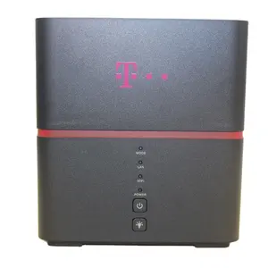 Routeur sans fil mobile 4G LTE Cat6 débloqué, nouveau B529 B529s-23A, pour <span class=keywords><strong>Huawei</strong></span> B529s-23A - Product Image 1