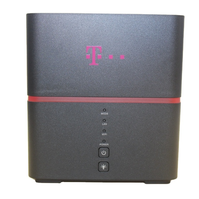 Unlocked New B529 B529s-23A 4G LTE Cat6 Mobile 4G CPE Wireless Router for Huawei B529s-23A