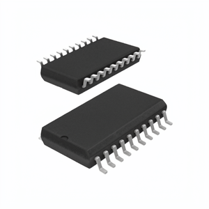 20 SOlC Logic 74VHCT574ASJX Electronics Component In Stock - Product Image 1