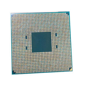 Processeurs de bureau AM4 R5 5500/5600/5500GT/5600G/5600GT/5600X R7 <span class=keywords><strong>5700G</strong></span>/5700X/5700X3D/5800X R9 5900X/5950X d'occasion en stock - Product Image 4