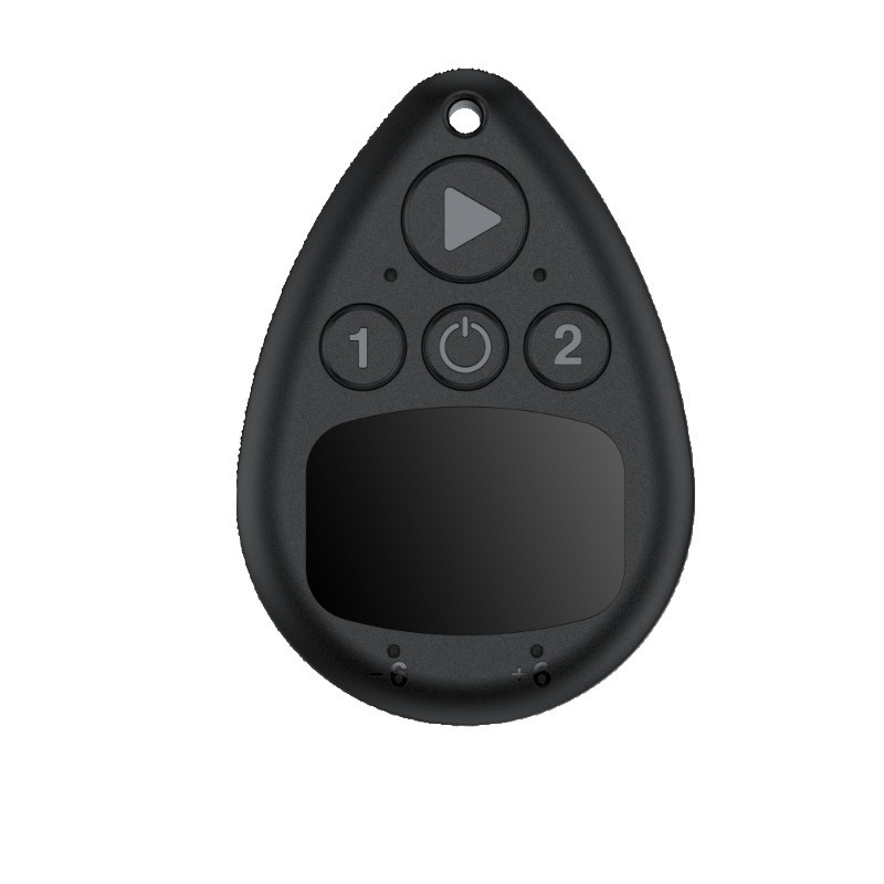 High-End New Wireless for <strong>Bluetooth</strong> Clicker for Mobile <strong>Phones</strong> Automatic Mode More Sensitive for Touchscreen Remote Controls