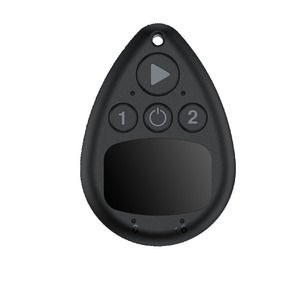 High-End novo sem fio para Bluetooth Clicker para telefones celulares modo automático mais sensível para controles remotos Touchscreen - Product Image 1