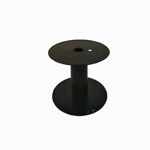 Dịch vụ tùy chỉnh nhà máy, nhựa đúc phun, nhựa công nghiệp đúc phun tùy chỉnh, cuộn nhựa - Product Image 4