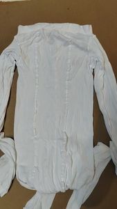 ชุดกระชับสัดส่วนสำหรับใช้ในบ้าน พร้อมเทคโนโลยีลูกกลิ้งและหน้ากากสุญญากาศสำหรับรักษาเซลลูไลท์ อุปกรณ์เสริมความงาม - Product Image 3