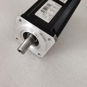 มอเตอร์อะลูมิเนียมอัตโนมัติ AC รุ่น AM3033-0E40-0000 มือสองสภาพดี - Product Image 2
