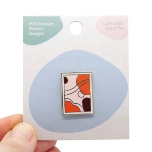 Lencana Logam Khusus Hari Nasional Arab Saudi 2026 - Pin Enamel Tahan UV untuk Hadiah Promosi Liburan - Product Image 1