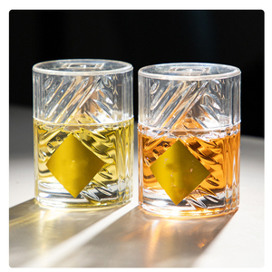 <span class=keywords><strong>Perfume</strong></span> Personalizado con Logotipo, Aroma a Manzana, Rosa de Nieve de Vietnam, Brandy, Luna Azul, Diversión del Ángel, <span class=keywords><strong>Perfume</strong></span> Ligero de Larga Duración, Éxito de Ventas - Product Image 2