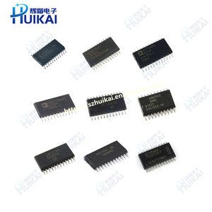 Nouvelle et originale puce IC BZX85C30 <span class=keywords><strong>BZX85C</strong></span>, référence BOM, prix BZX85C30-TAP - Product Image 3