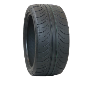 <span class=keywords><strong>ยาง</strong></span>รถแข่ง <span class=keywords><strong>Zestino</strong></span> รุ่น Gredge07RS ขนาด 275/35ZR18 คุณภาพสูงพิเศษแบบกึ่งสลิค - Product Image 5