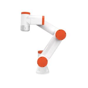 Brazo Robótico Colaborativo de Seis Ejes Huilingsix, Tipo Escritorio, con Radio de Trabajo de 622 mm a 1400 mm, Configuraciones Opcionales - Product Image 1