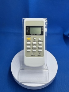 <span class=keywords><strong>TCL</strong></span>, Alaska, Ballu, Dahatsu, Hongkema, multifuncional, Material ABS, LED, aire acondicionado, Control remoto para Samsung Home Car - Product Image 2