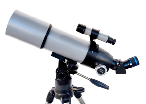 Télescope astronomique professionnel haute résolution 50x/25x étanche F40080 de haute qualité, nouvelle arrivée, longueur focale 400 mm pour - Product Image 5