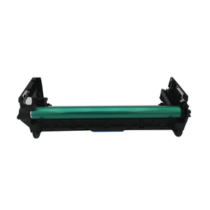 Unidad de Tambor Negra Completa Compatible <span class=keywords><strong>DR411</strong></span> para Konica Minolta Bizhub 223/283/363/423/36/42/7828 A20K011 - Product Image 3