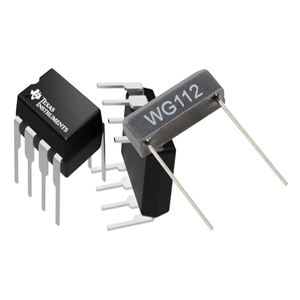 Circuits intégrés FPGA embarqués scellés en usine, circuits intégrés à porte logique programmable par l'utilisateur, 1760-FBGA, FC (42,5x42,5) 5SGXMB6R2F43I3N - Product Image 1