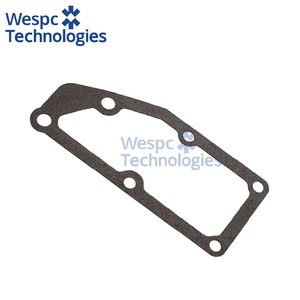 ปะเก็นปั๊มน้ำ Wespc รุ่น U45996990 คุณภาพสูง สำหรับเครื่องยนต์ดีเซล อะไหล่รถแทรกเตอร์ Perkins ชิ้นส่วนระบบระบายความร้อน ใหม่ - Product Image 3