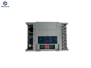 PLC โมดูลสื่อสารเซ็นเซอร์คอนโทรลเลอร์ T-BOX ของแท้ของใหม่ - Product Image 1
