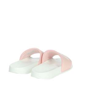 Sun68 Girls Slipper X35404 Sandales à glissière roses pour enfants à porter en été - Product Image 3