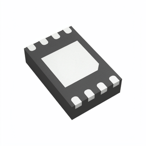 Clock Timing PT7C4302ZEEX In Stock Buy Online Electronic Components 8 WFDFN Exposed Pad - Product Image 1