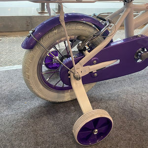 12-20 นิ้วชายหญิงเด็กคาร์บอน<span class=keywords><strong>ขอบ</strong></span>เหล็กจักรยานเด็กเด็กจักรยานเด็กจักรยานเด็กกีฬาจักรยานพร้อม<span class=keywords><strong>ล้อ</strong></span>การฝึกอบรม - Product Image 6