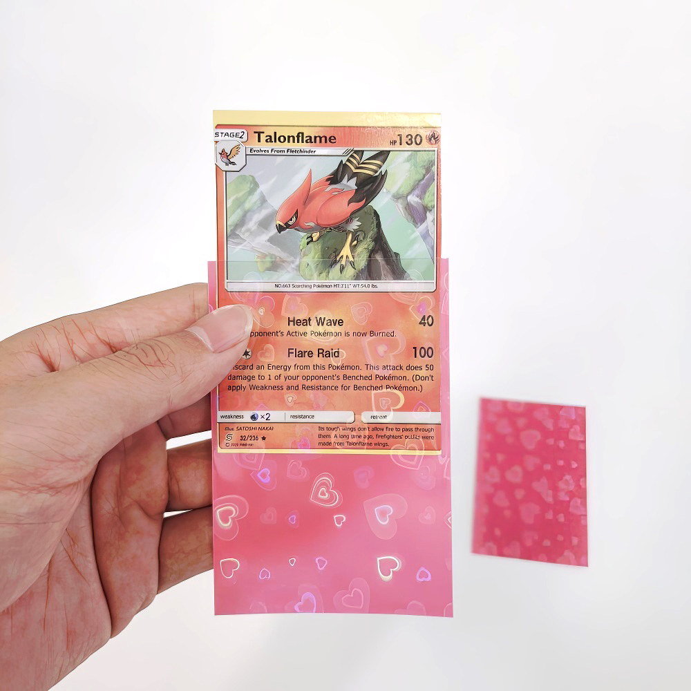 Rose Laser