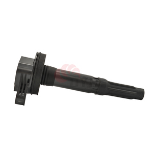 230036351 UF622 force usine BOBINA DE ENCENDIDO bobine d'allumage DG542 BR3Z-12029-A pour <span class=keywords><strong>Ford</strong></span> <span class=keywords><strong>MUSTANG</strong></span> coupé - Product Image 3
